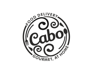 Cabo Food Delivery